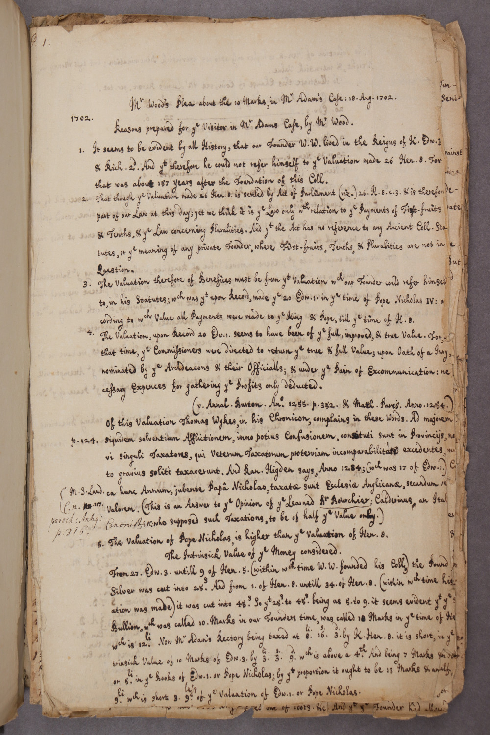 41 recto